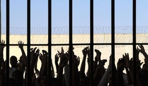 presidio-carcere-preso-prisao-pena-de-morte-juiz