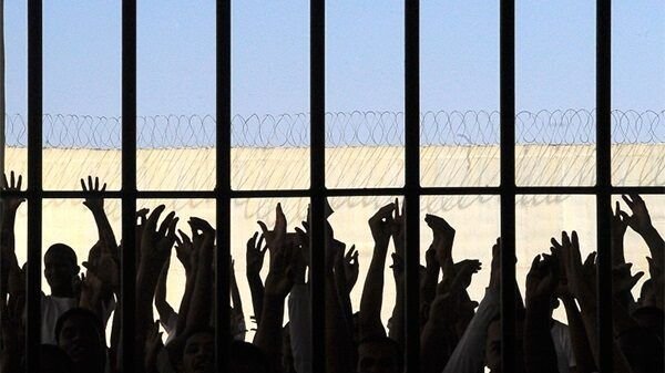 presidio-carcere-preso-prisao-pena-de-morte-juiz