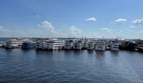 rio-negro-volta-a-subir-muda-paisagens-e-reaquece-economia-amazonense-9924ffc8-e314-47fb-9d41-df4e840f30ba