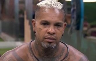 rodriguinho-bbb24-17-1-2024-globoplay-fixed-large-e1706272033323