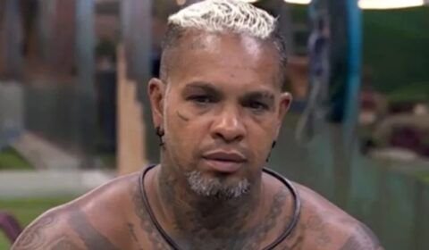 rodriguinho-bbb24-17-1-2024-globoplay-fixed-large-e1706272033323