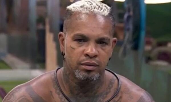 rodriguinho-bbb24-17-1-2024-globoplay-fixed-large-e1706272033323