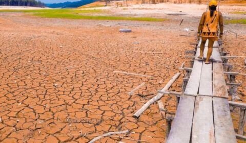seca-no-norte-do-brasil-com-637-mil-pessoas-afetadas-no-amazonas-estado-deixou-de-arrecadar-r-1-bilhao-1706896518426_1024-2