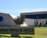 fachada-do-edificio-sede-do-superior-tribunal-de-justica-stj-2