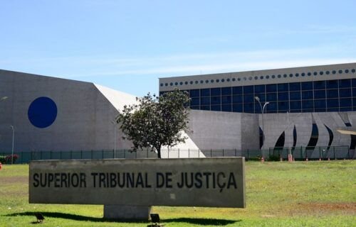 fachada-do-edificio-sede-do-superior-tribunal-de-justica-stj-2