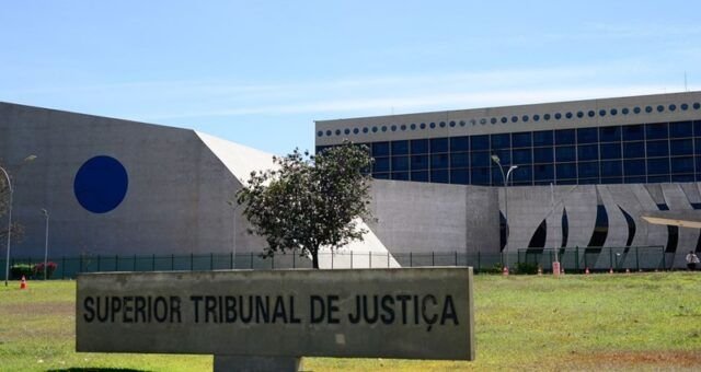fachada-do-edificio-sede-do-superior-tribunal-de-justica-stj-2