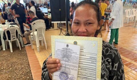 whatsapp-image-2023-05-17-at-14-05-21