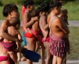 yanomami-frazao-7