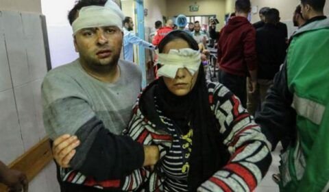 049fcaa0-cbee-11ee-92b5-6dd0b184e545