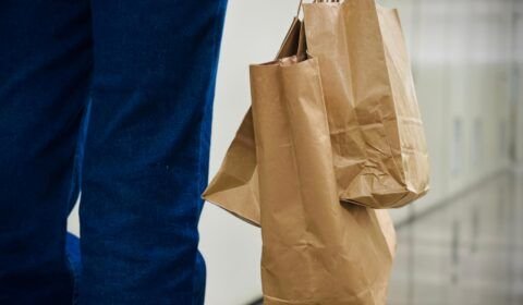 09cce473-4b36-438c-8238-8f89bfe66cfd