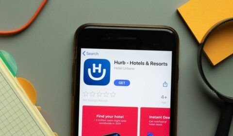 11f8e283-b1df-4618-9a9f-e1b4388b2579