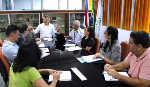 193ee307-20f5-49cd-8c2f-18859636aa63-2