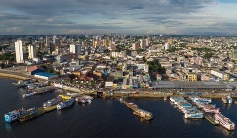 240307-porto-de-manaus-foto-wikipedia