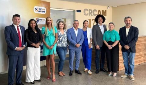 46c71520-804b-4747-bf4f-5578d7dfa5cb