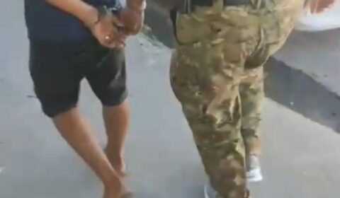 525f8bc6-8399-4d51-8736-4290e786a4a7