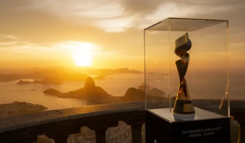 52779701775_8a213a3c95_o