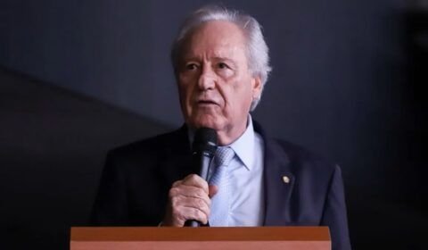 53503641620_b879401e3a_k-e1708031029934-5