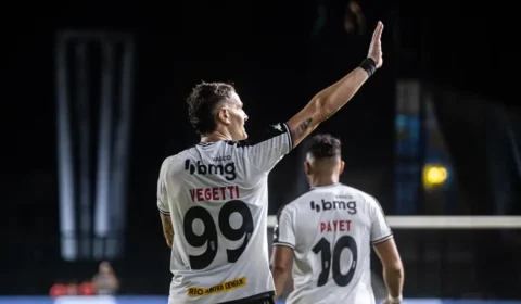 53565911971_1762612e22_o