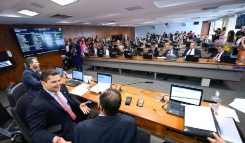 53571515303_b6b44ffc3f_o-1