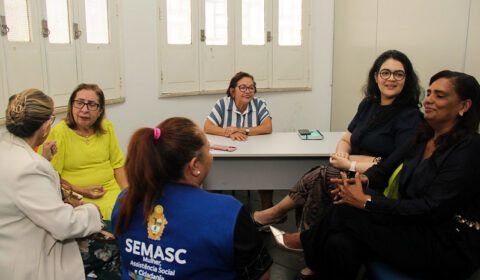 53573758684_b7c33dc373_c