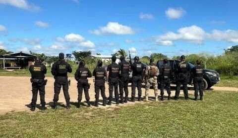 5a6eea6a-1481-44c0-89a0-bddd58f5a632