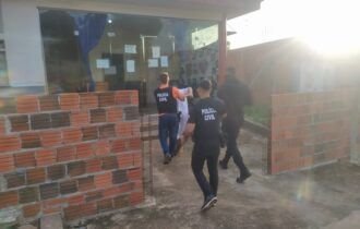 700db561-501a-433e-af35-2be56b35efa8