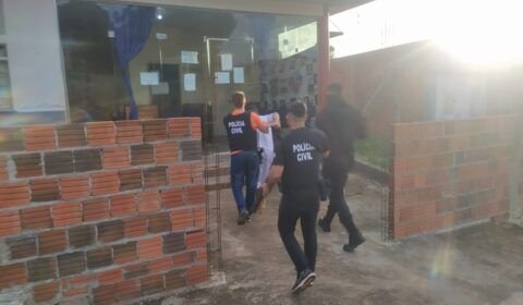 700db561-501a-433e-af35-2be56b35efa8