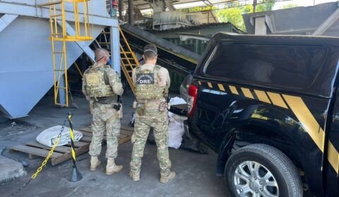 7c7f19c2-2e85-44db-b283-4872cff95a18