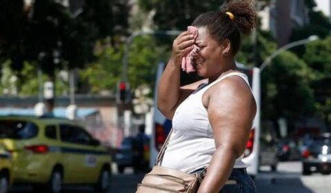 8d6bb180-8ec9-11ee-9ae8-99e9eb922ae6