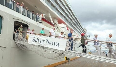 99871256-2794-4b02-9f96-c5f9a5193e5c