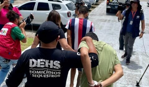 9bfb6bf6-8602-4cc6-9593-3419efb9575a