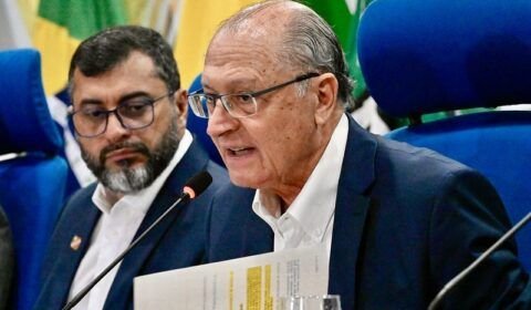 alckmin-zona-franca-de-manaus