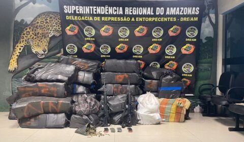 apreensao-de-droga-em-cadajas