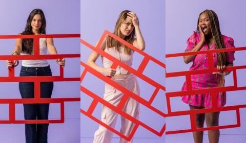 bbb-24-alane-beatriz-e-raquele-paredao-foto-divulgacao-globo-1-944x531