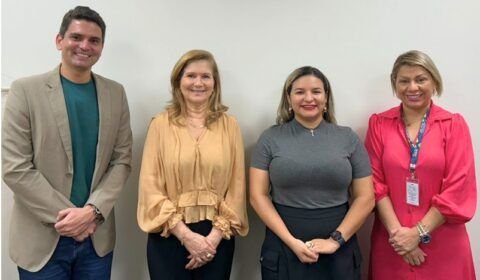 capasejuscmpam1_e1419