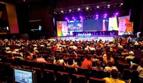 conferencia-nacional-de-cultura-3