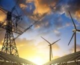 energias-transmissao-eolica-solar-foto-thinkstock-e1642689689212