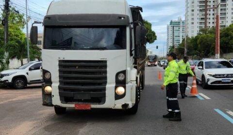 fiscalizacao-em-zona-maxima-de-restricao-1