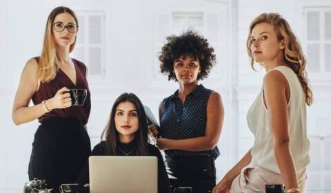 florence-empreendedorismo-feminino