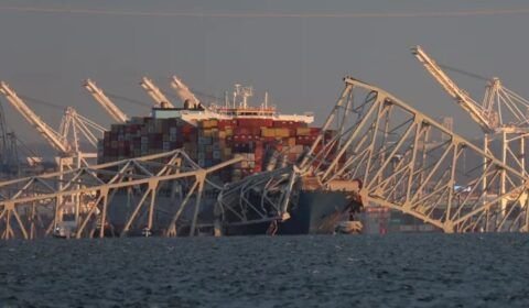 gettyimages-2114618039