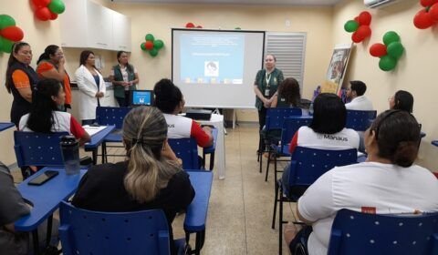 marco-14_dia-s-sarampo-2