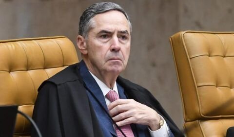 ministro-do-supremo-tribunal-federal-stf-luis-roberto-barroso-credito-carlos-moura-sco-stf