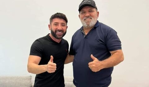 nicson-marreira-e-carlinho-bessa