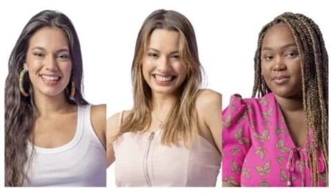 paredao-bbb-24-600x400