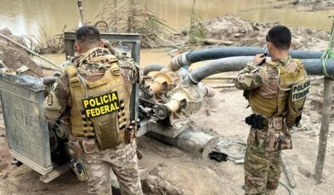 policia-federal-amazonas