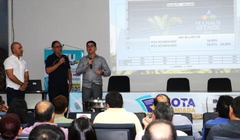 prefeito-na-semef-2-1-2