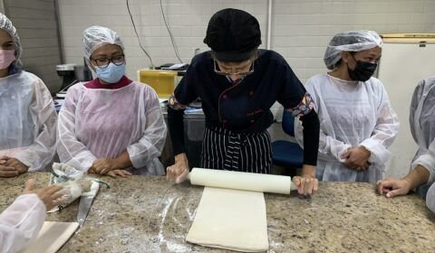 semasc_confeitaria_2