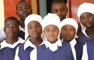 school-children-od-sponsored-school-nigeria