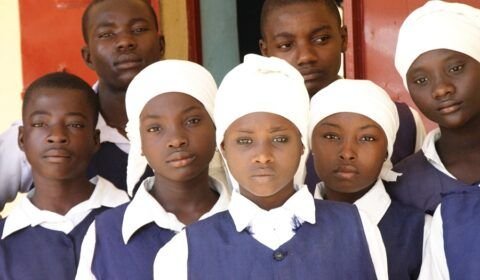 school-children-od-sponsored-school-nigeria