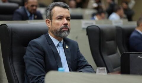 screenshot_20240312_194439